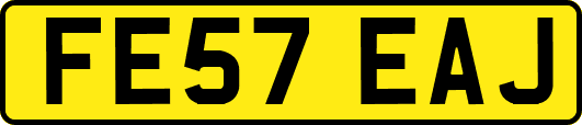 FE57EAJ
