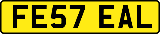 FE57EAL
