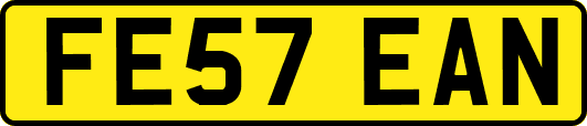 FE57EAN