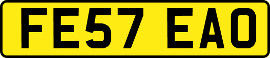 FE57EAO