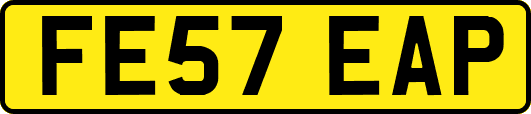 FE57EAP