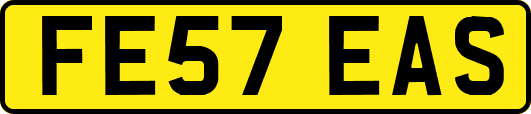 FE57EAS