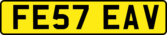 FE57EAV