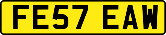 FE57EAW