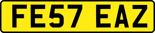 FE57EAZ