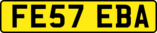 FE57EBA