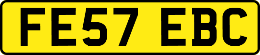 FE57EBC