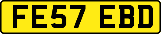 FE57EBD