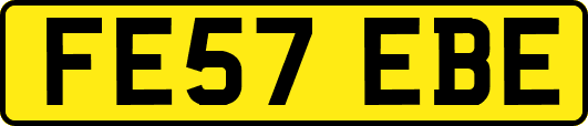 FE57EBE