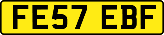 FE57EBF