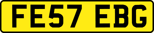 FE57EBG
