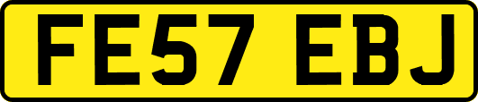 FE57EBJ