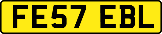 FE57EBL