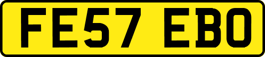 FE57EBO