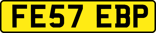 FE57EBP