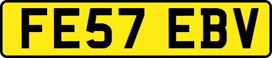 FE57EBV
