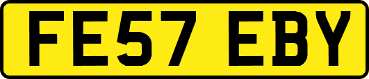 FE57EBY