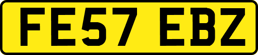 FE57EBZ
