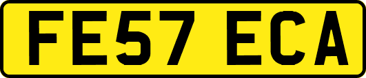 FE57ECA
