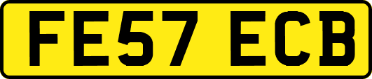 FE57ECB
