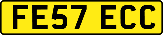 FE57ECC