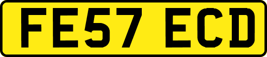 FE57ECD