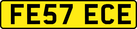 FE57ECE