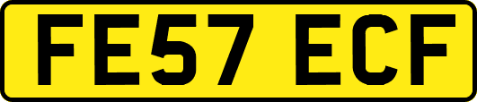 FE57ECF