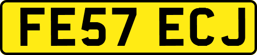 FE57ECJ