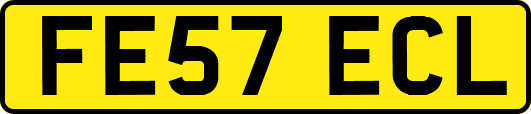FE57ECL