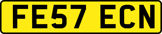FE57ECN