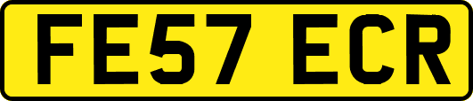 FE57ECR