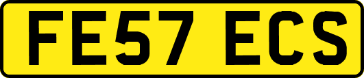 FE57ECS