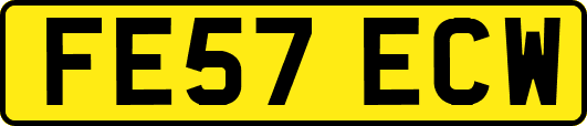 FE57ECW