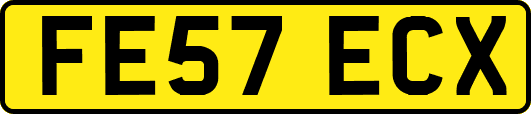 FE57ECX