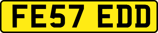 FE57EDD