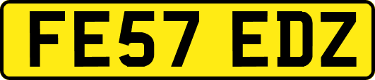 FE57EDZ