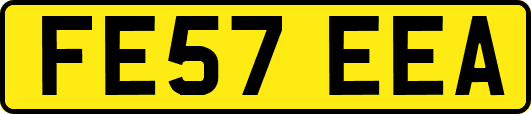 FE57EEA