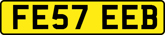 FE57EEB