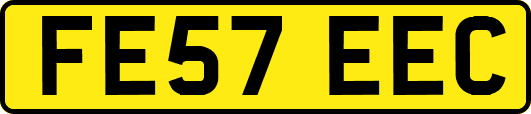 FE57EEC