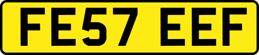 FE57EEF