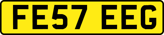 FE57EEG