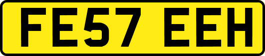 FE57EEH