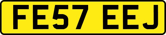 FE57EEJ