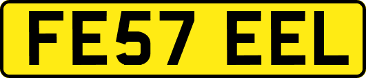 FE57EEL