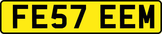 FE57EEM