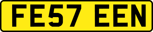 FE57EEN