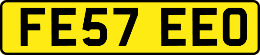 FE57EEO