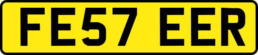 FE57EER