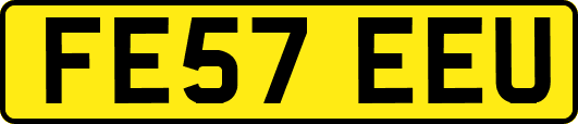 FE57EEU